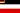 Deutsches Reich (Handelsflagge)