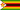 Zimbabwer