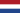 the_Netherlands