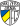 Logo FC Carl Zeiss Jena.svg