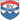 Logo SV Roßbach.png