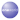 Oneworld Logo.svg