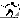 Ski-Orientierungslauf