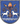 Wappen Allershausen