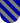 Wappen Bilshausen.svg