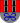 Wappen von Bodensee.svg