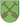 Wappen von Rollshausen.png