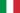 Italiener (Doppelbürger)