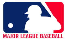 Major-League-Baseball-Logo.svg