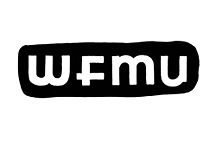 Logo von WFMU