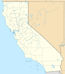 Yerba Buena Island (Kalifornien)