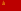 Flag of the Soviet Union (1923-1955).svg