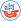 Hansa Rostock Logo Neu.svg