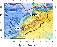 1960 02 29 Agadir earthquake.gif