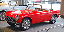 1963 Honda S500 01.jpg