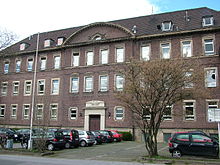 2008-03 gla ratsgymnasium.JPG