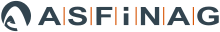 ASFiNAG-Logo