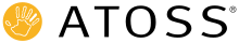 ATOSS Logo