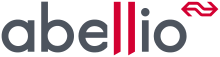 Logo der Abellio GmbH