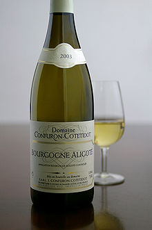 Aligote wine.jpg