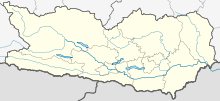 Katschtal (Kärnten)