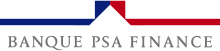 Banque PSA Finance Logo.svg