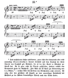 an analysis of symphony no 1 in c major op 21 a musical piece by ludwig van beethoven Symphony no 1 in c major a review by eta hoffmann gave musical analysis a decisive role in determining the importance of ludwig van beethoven author: vodnoy. an analysis of symphony no 1 in c major op 21 a musical piece by ludwig van beethoven Symphony no 1 in c major a review by eta hoffmann gave musical analysis a decisive role in determining the importance of ludwig van beethoven author: vodnoy.