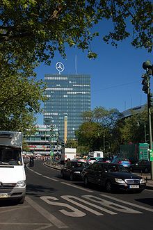 Berlin-zentrum-by-RalfR-007.jpg