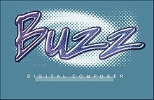 Buzz-logo-classic.jpg