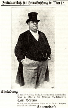 Carl Lorens 1930.jpg