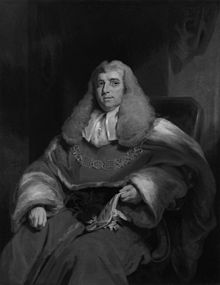 Charles Abbott, 1st Baron Tenterden by John Hollins.jpg