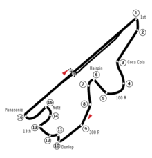 Circuit Fuji.png