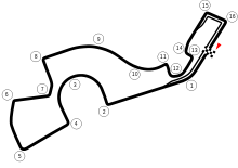 Circuit Sochi.svg