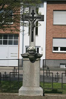 Düren-Gürzenich Denkmal-Nr. 6-010, Schillingsstraße 161 (453).jpg