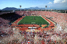 Estadio Nacional de Chile 2.jpg
