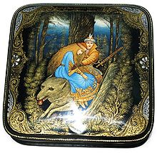 GreatRussianGifts.com Russian lacquer box.jpg