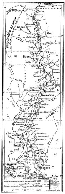 Grenze GoldküsteElfenbeinküste 1902.jpg