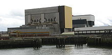 Heysham Power Station, from dockside.jpg