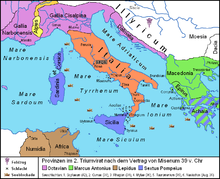 Geschichte Siziliens