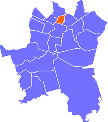 Katowice-Koszutka.png