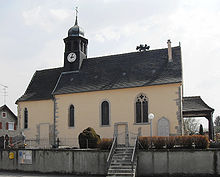 Knœringue, Eglise Saint-Jacques-le-Majeur 1.jpg