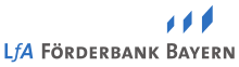 LfA Förderbank-Bayern-Logo.svg