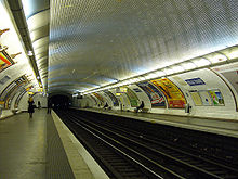 Ligne 8 - Felix Faure - 2.jpg