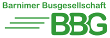 Logo Barnimer Busgesellschaft.svg