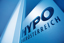 Logo HYPO.jpg