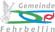 Logo gemeindeFehrbellin.jpg