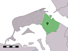 Map NL - Goedereede - Stellendam.svg
