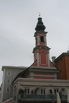Michaelskirche (Salzburg).JPG