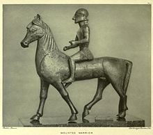 Mounted Warrior, British Museum No. 53.jpg