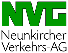 Neunkircher Verkehrs-AG logo.svg